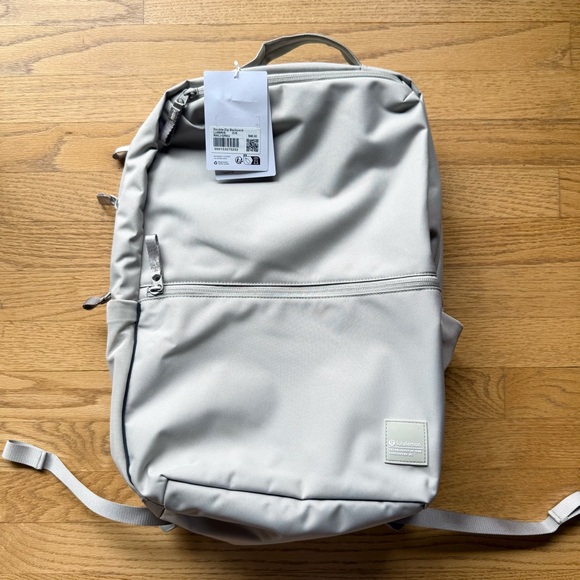 Lululemon Backpack (NWT) - Picture 7 of 7